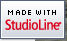 www.StudioLine.biz