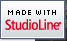 www.StudioLine.biz