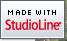 www.StudioLine.biz