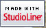 www.StudioLine.biz