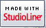 www.StudioLine.biz