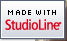www.StudioLine.biz