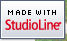 www.StudioLine.biz