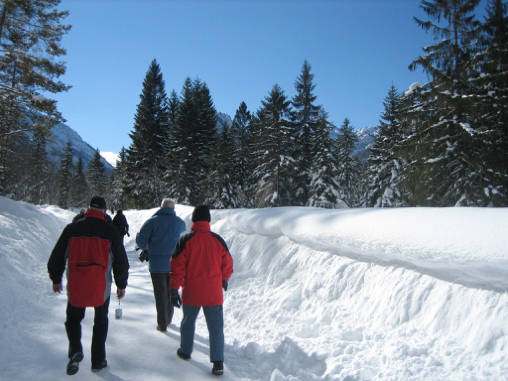 Winterwanderung Seehaus006