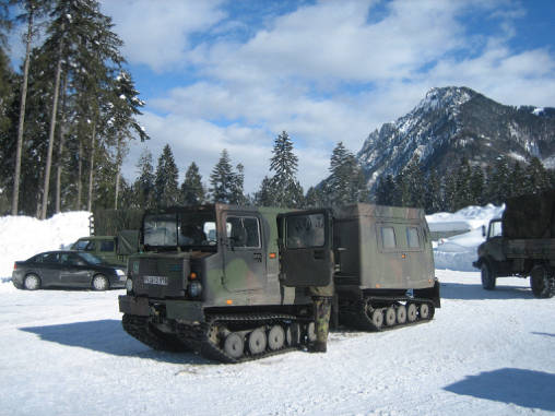 Winterwanderung Seehaus011