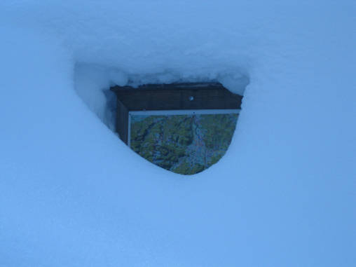 Winterwanderung Seehaus018