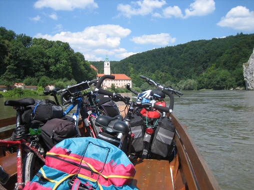 Donauradweg IMG_0709 (5)