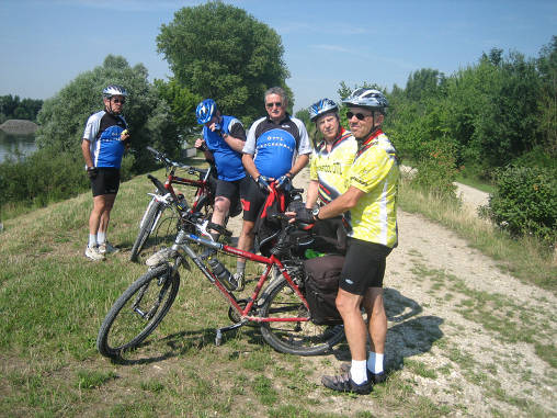 Donauradweg IMG_0709 (7)