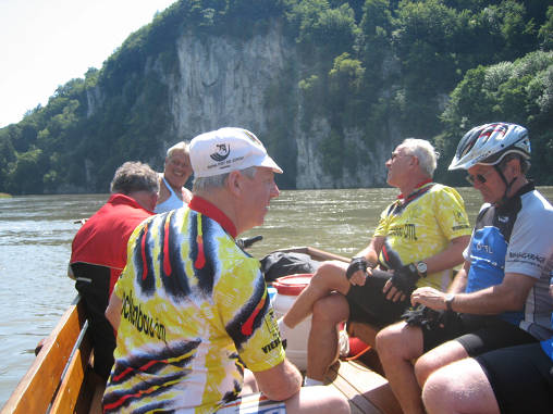 Donauradweg IMG_0709 (4)