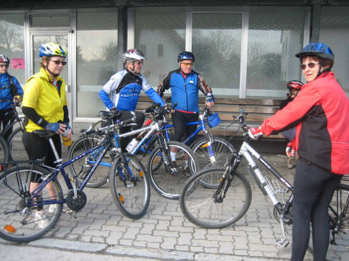 Fertig zum Anradeln IMG_1296 (5)