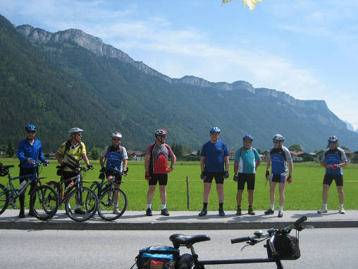 SteinbergrundeIMG_0661