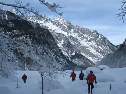 Radtour St. Bartolom&auml; 015 (22)