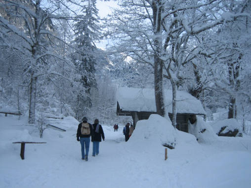 Radtour St. Bartolom&auml; 015 (17)
