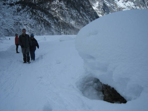 Radtour St. Bartolom&auml; 015 (24)