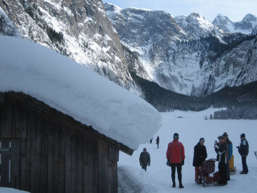 Radtour St. Bartolom&auml; 015 (19)