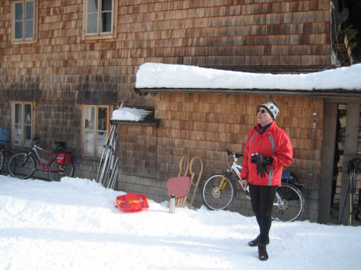 Radtour St. Bartolom&auml; 015 (27)