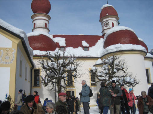 Radtour St. Bartolom&auml; 015 (28)