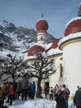 Radtour St. Bartolom&auml; 015 (30)