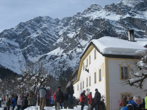 Radtour St. Bartolom&auml; 015 (31)