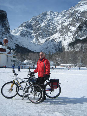 Radtour St. Bartolom&auml; 015 (10)