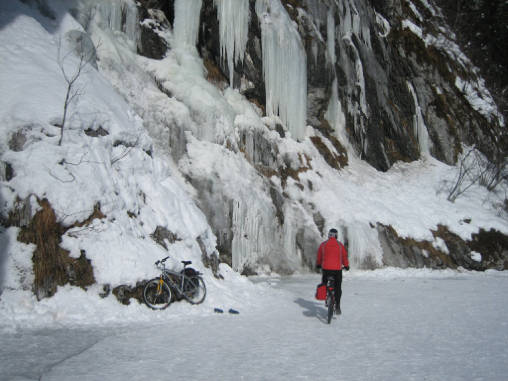 Radtour St. Bartolom&auml; 015 (5)