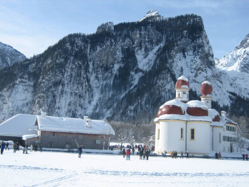 Radtour St. Bartolom&auml; 015 (11)