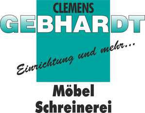 gebhardt